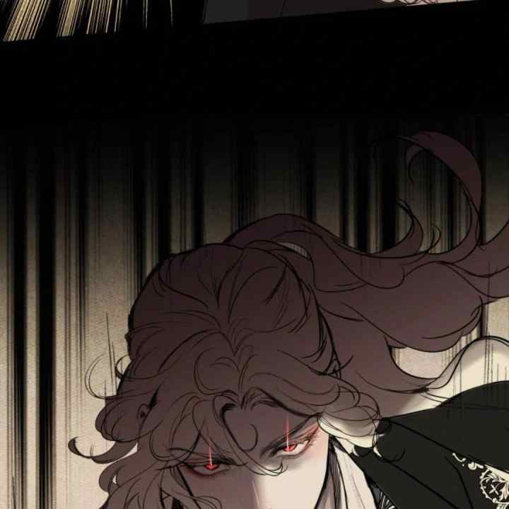 Vampire Meets Huntress chapter 1 halaman 13