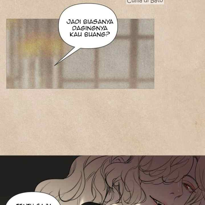 Vampire Meets Huntress chapter 2 halaman 10