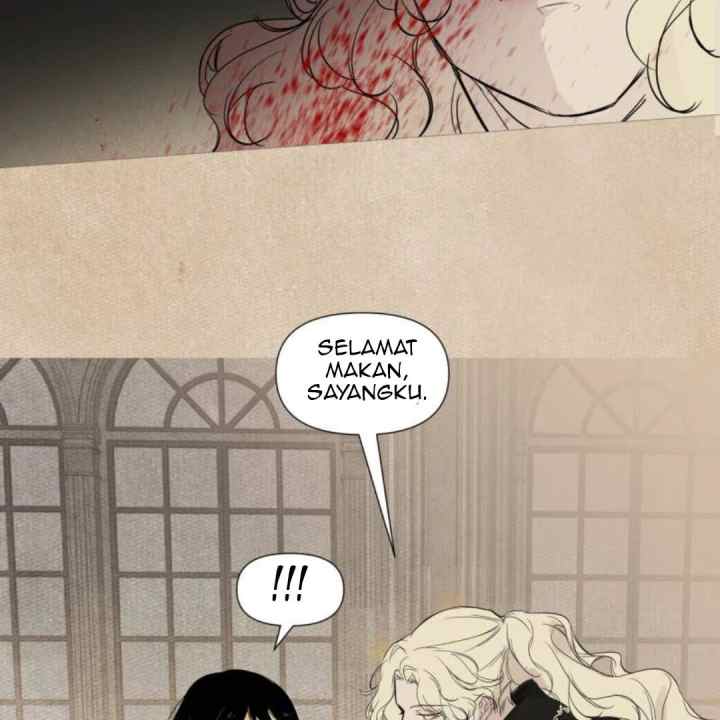 Vampire Meets Huntress chapter 2 halaman 4