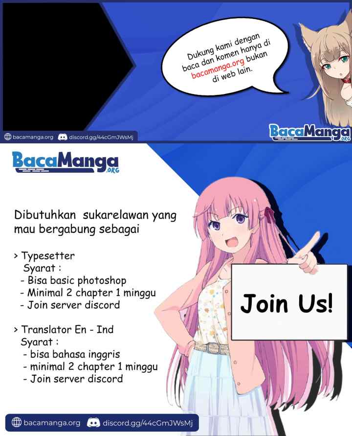 Villain To Kill chapter 33 halaman 19