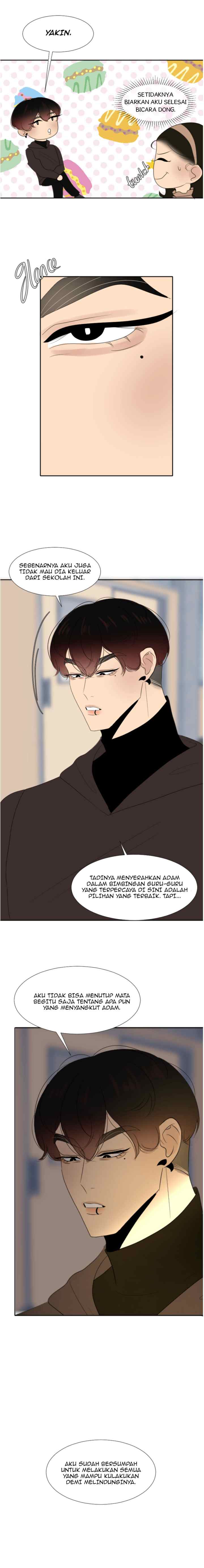 Violent Pink chapter 10 halaman 10