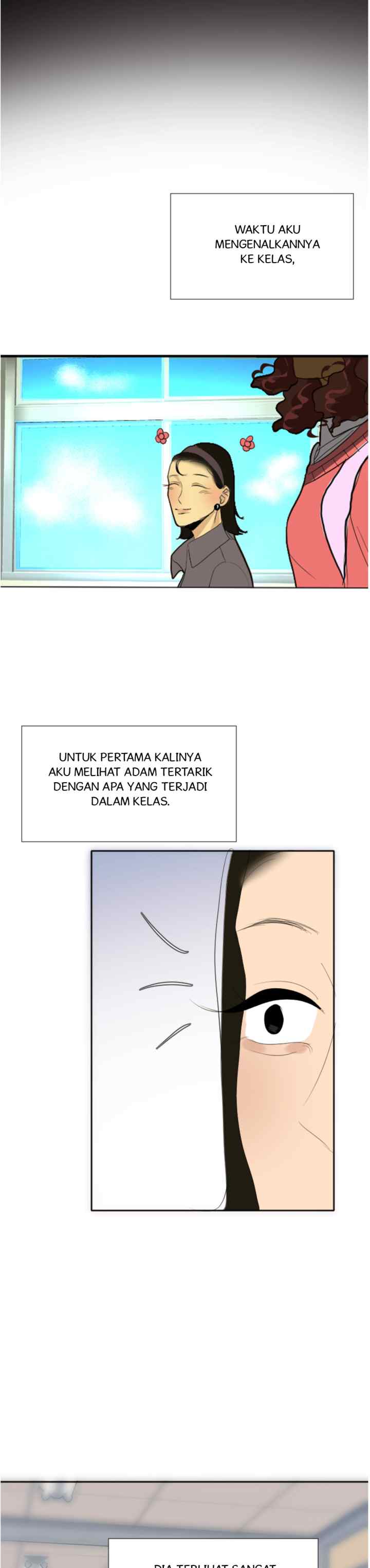 Violent Pink chapter 11 halaman 10