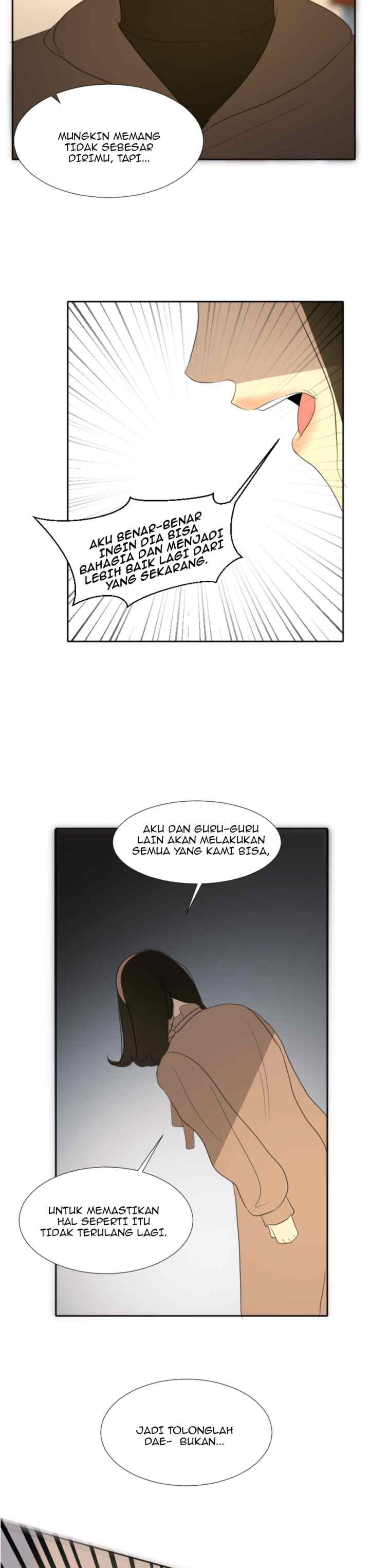 Violent Pink chapter 11 halaman 16