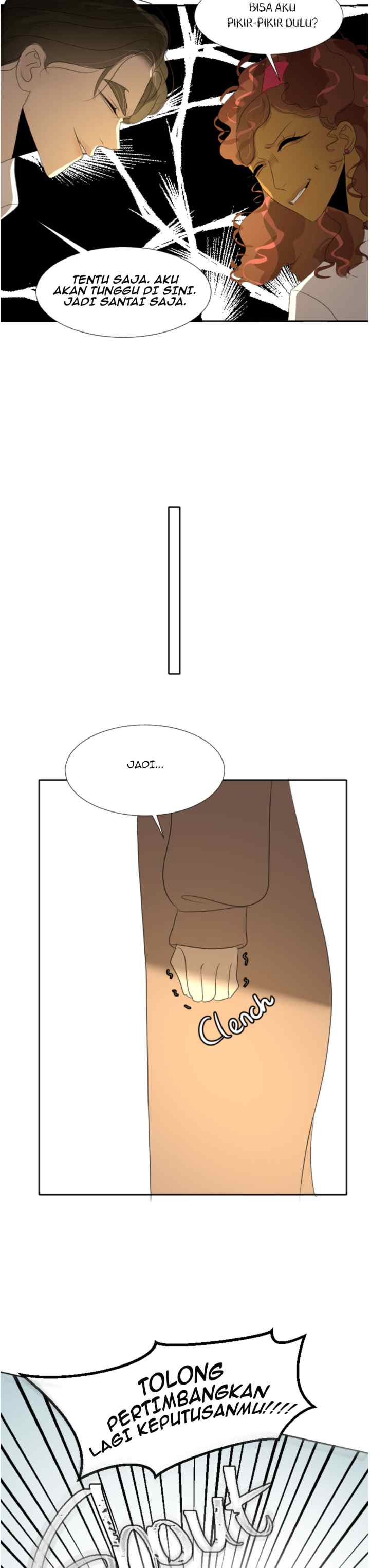 Violent Pink chapter 11 halaman 14