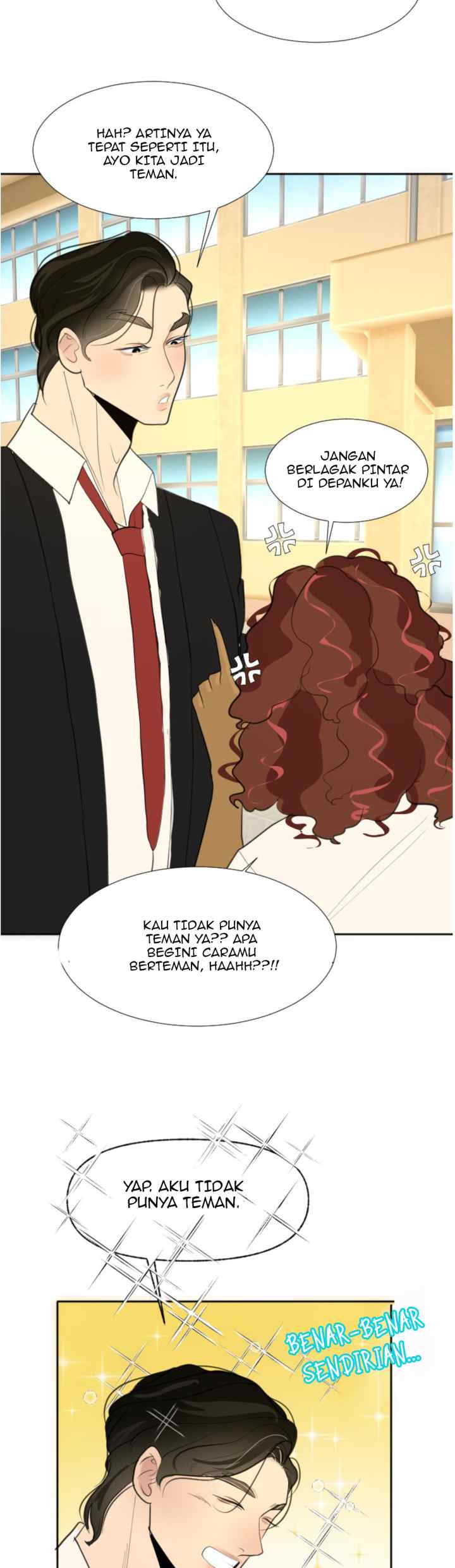 Violent Pink chapter 12 halaman 12