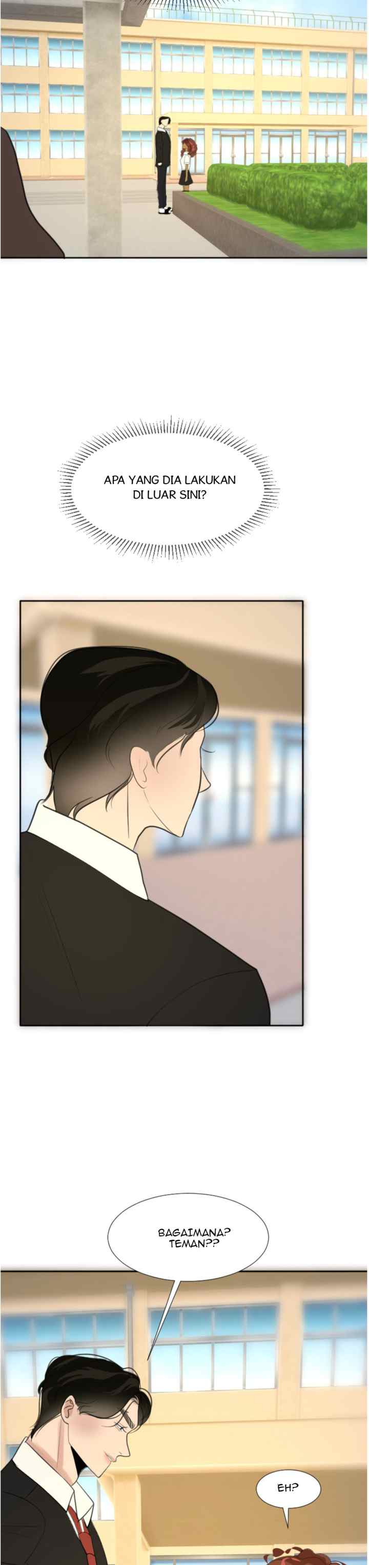 Violent Pink chapter 12 halaman 10