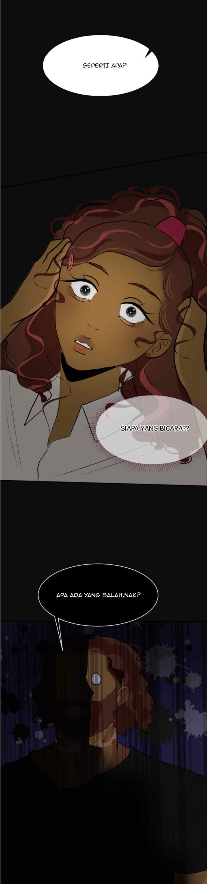Violent Pink chapter 14 halaman 9