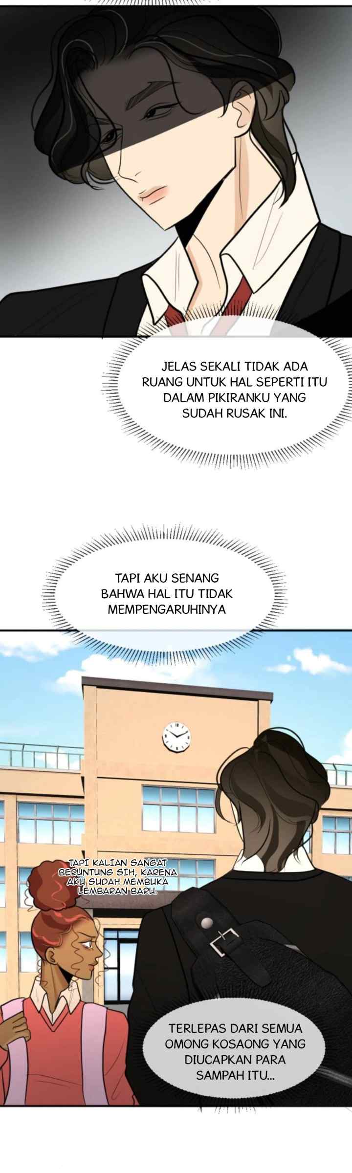 Violent Pink chapter 18 halaman 10