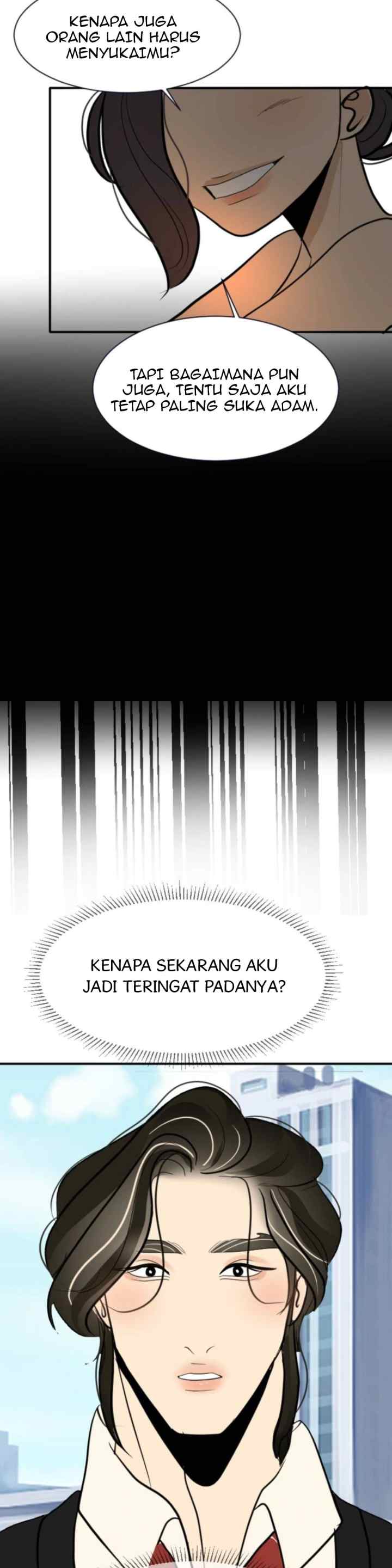Violent Pink chapter 18 halaman 4