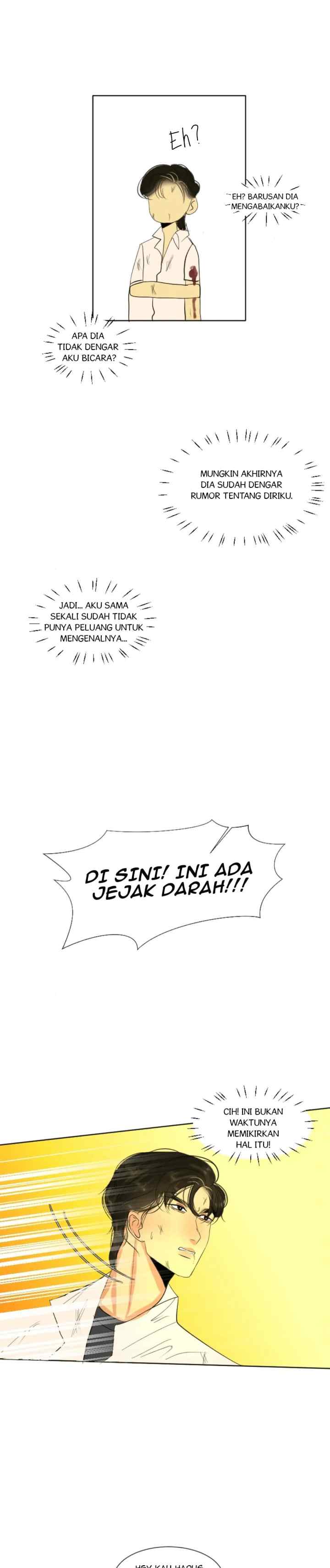 Violent Pink chapter 2 halaman 6