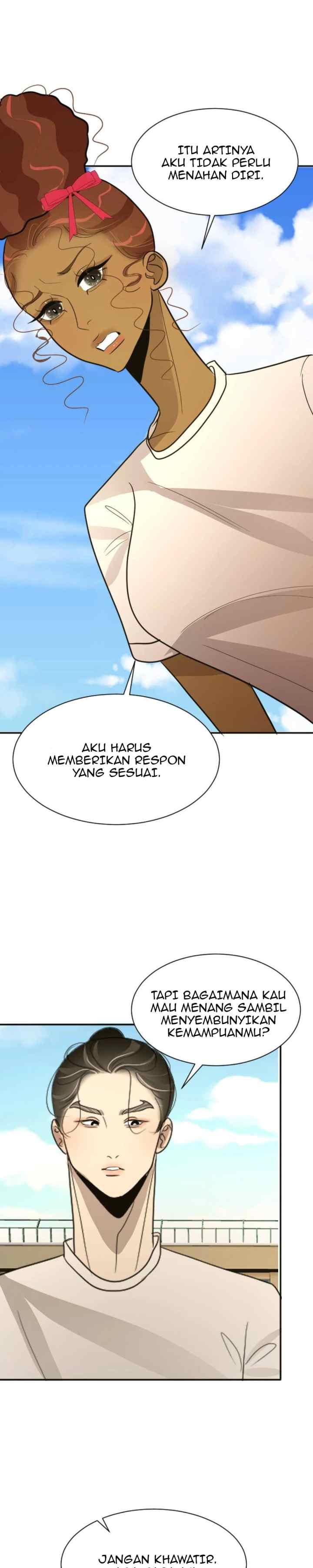 Violent Pink chapter 23 halaman 10