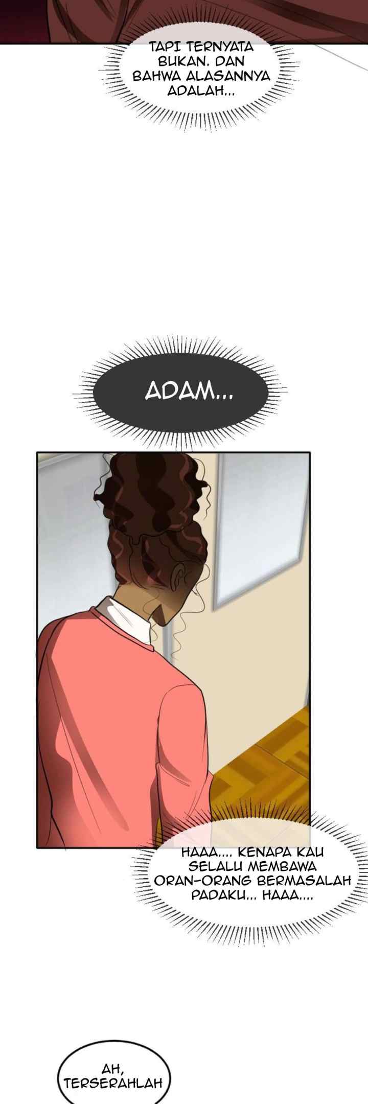 Violent Pink chapter 36 halaman 4