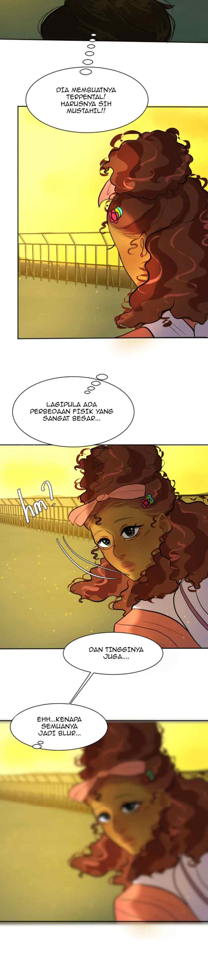 Violent Pink chapter 4 halaman 5