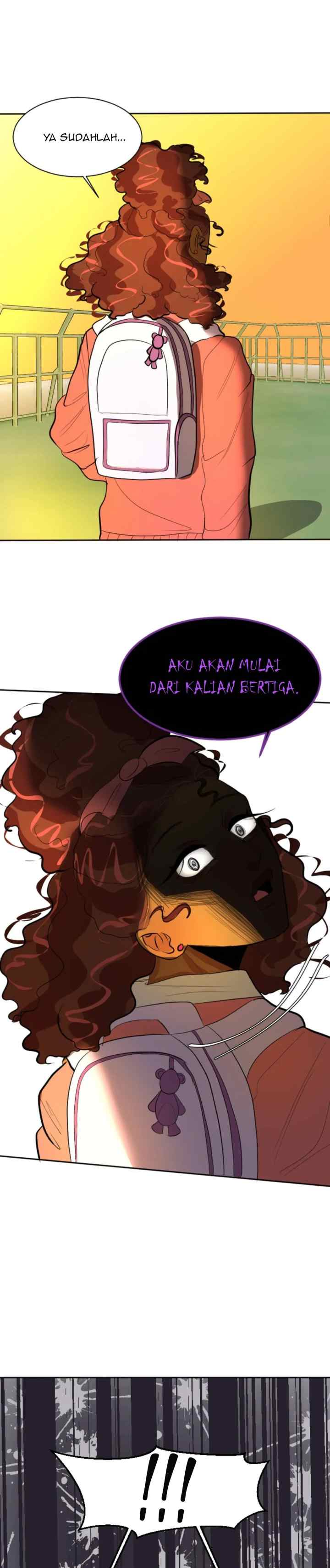 Violent Pink chapter 4 halaman 10