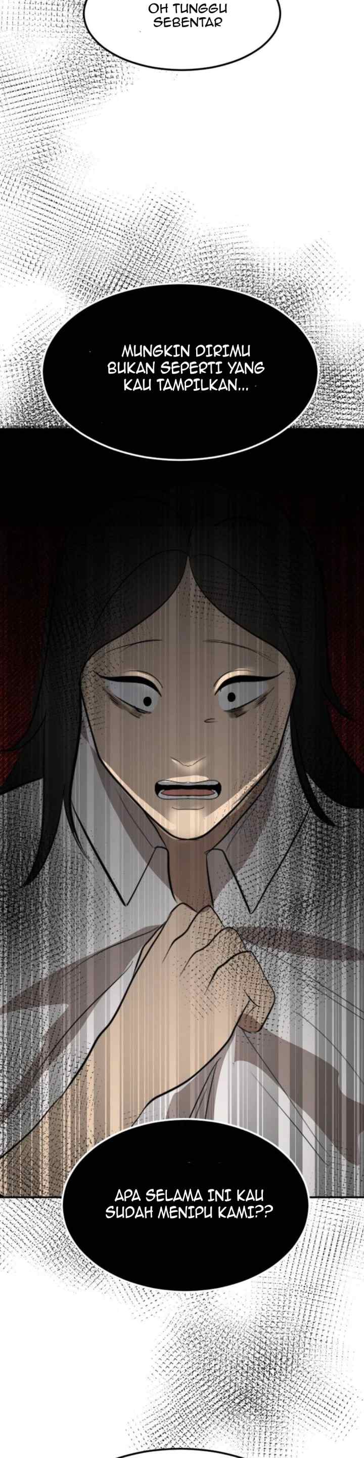 Violent Pink chapter 41 halaman 15