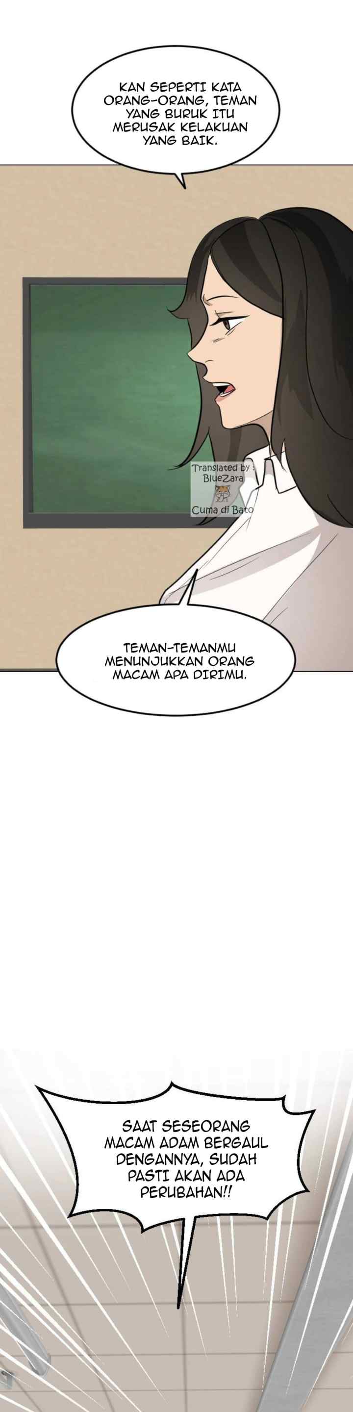 Violent Pink chapter 42 halaman 4