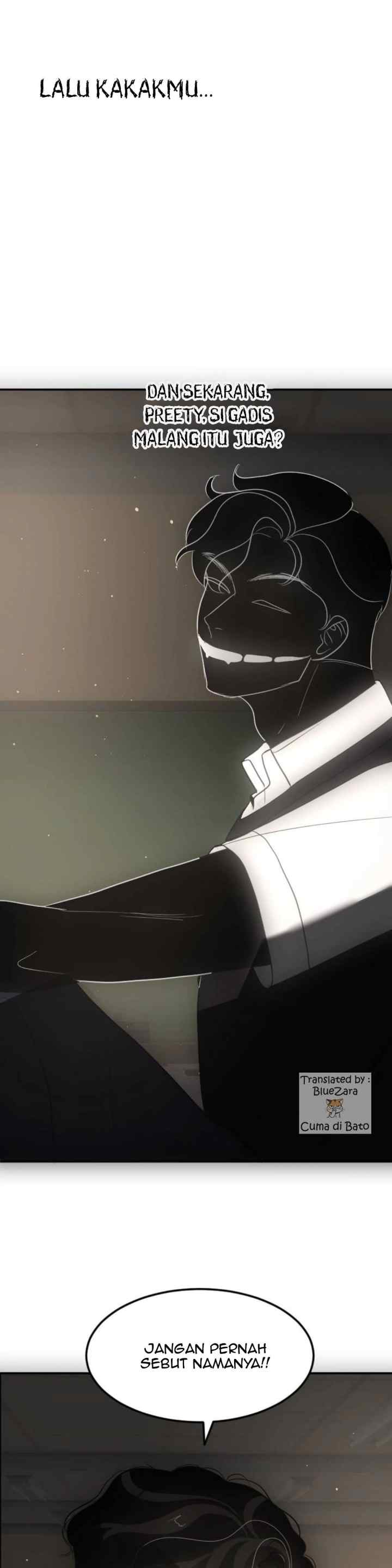 Violent Pink chapter 44 halaman 10