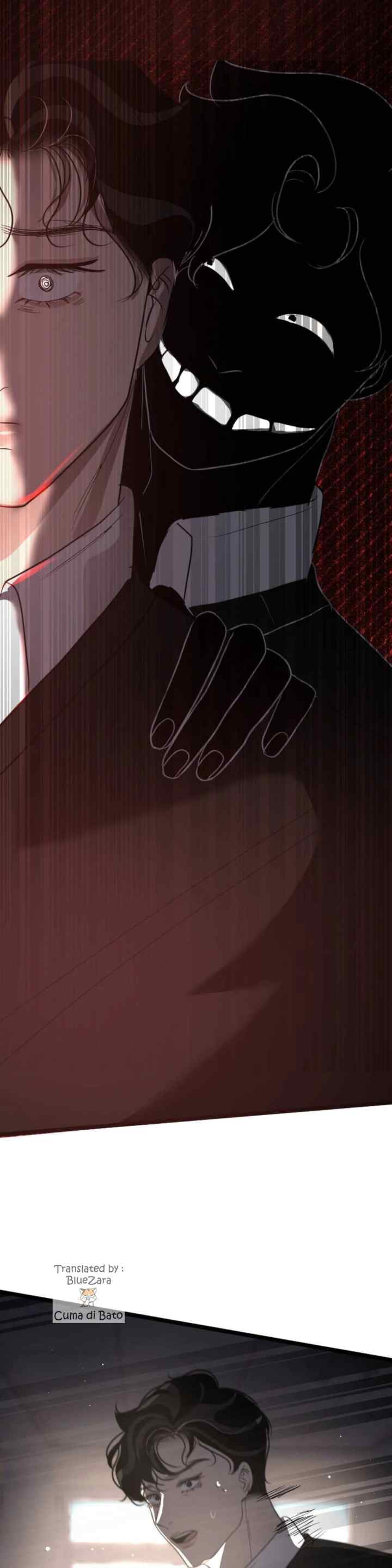 Violent Pink chapter 44 halaman 6