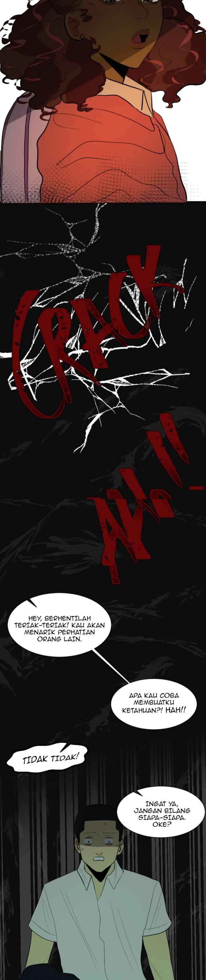 Violent Pink chapter 5 halaman 10