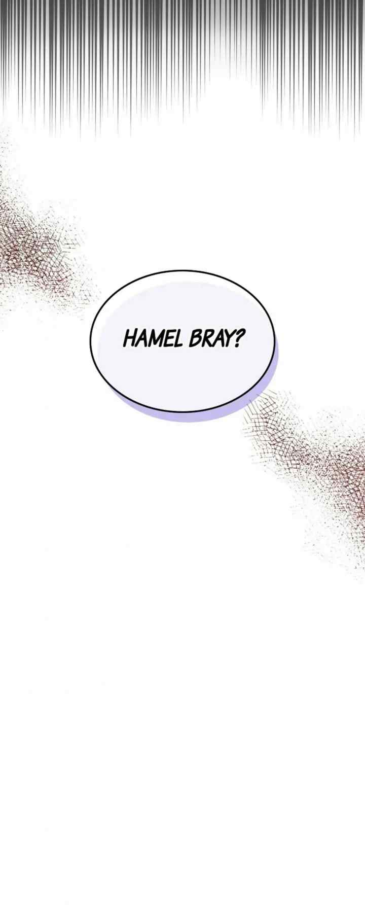 Virtue Bestowed by the Villainess chapter 13 halaman 18