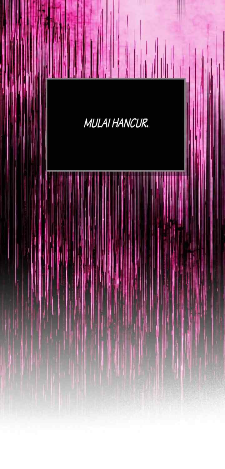 Virtue Bestowed by the Villainess chapter 7 halaman 16