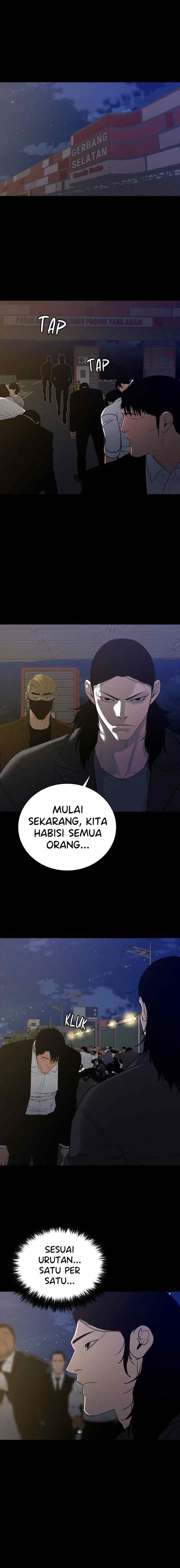 VS chapter 61 halaman 18