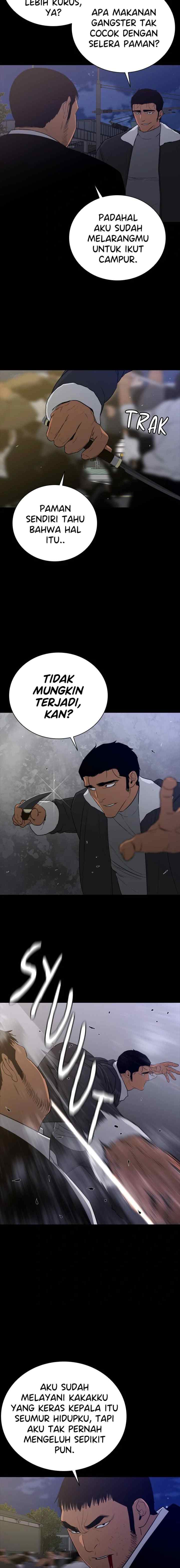 VS chapter 61 halaman 12