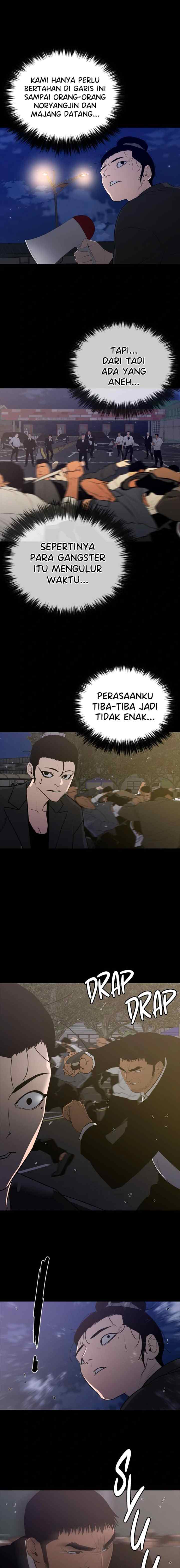 VS chapter 61 halaman 6
