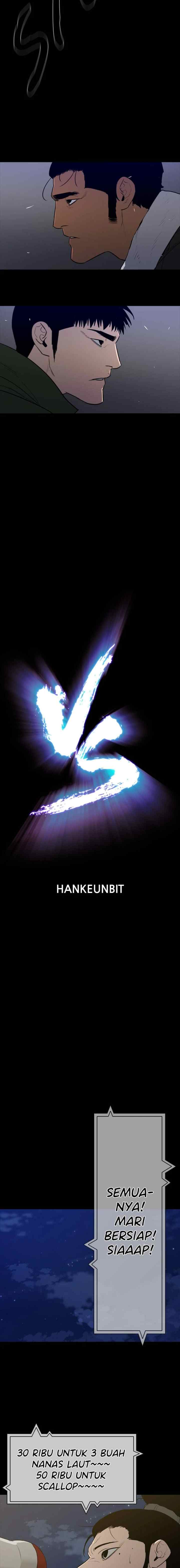 VS chapter 61 halaman 4