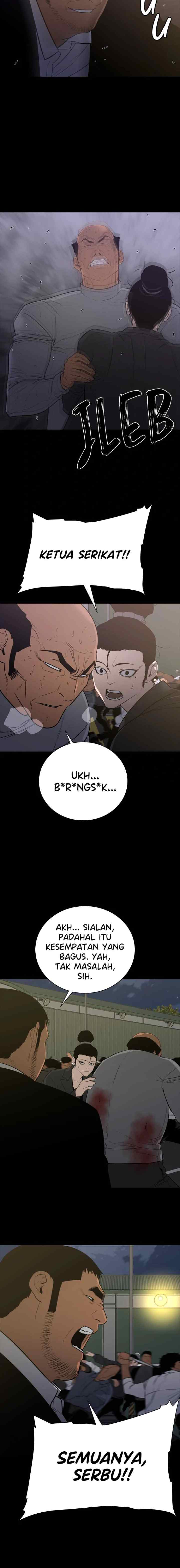 VS chapter 61 halaman 7