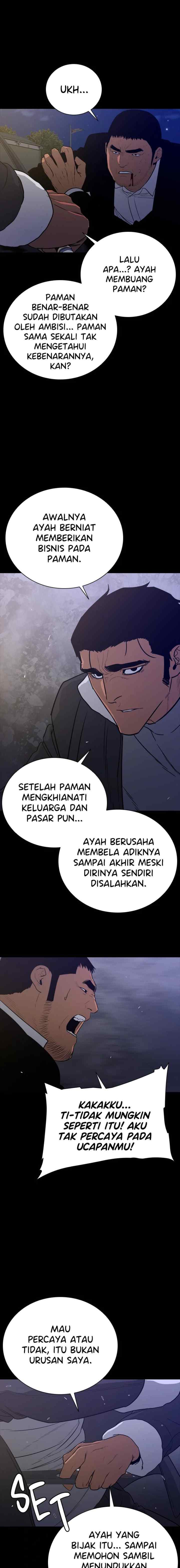 VS chapter 61 halaman 15