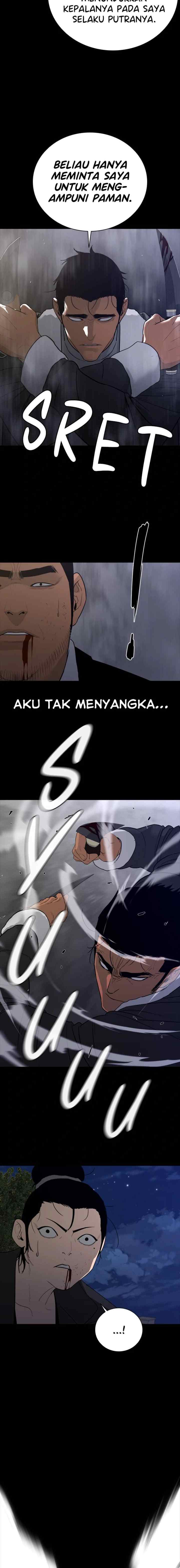 VS chapter 61 halaman 16