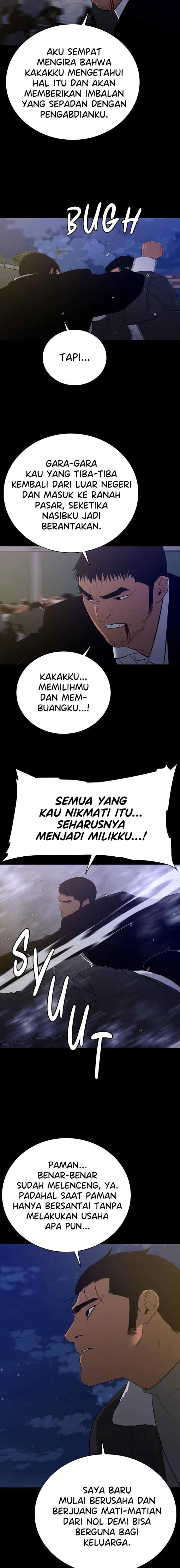 VS chapter 61 halaman 13