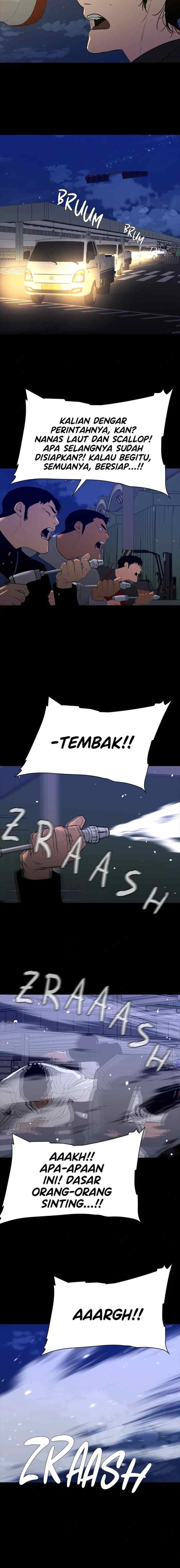 VS chapter 61 halaman 5