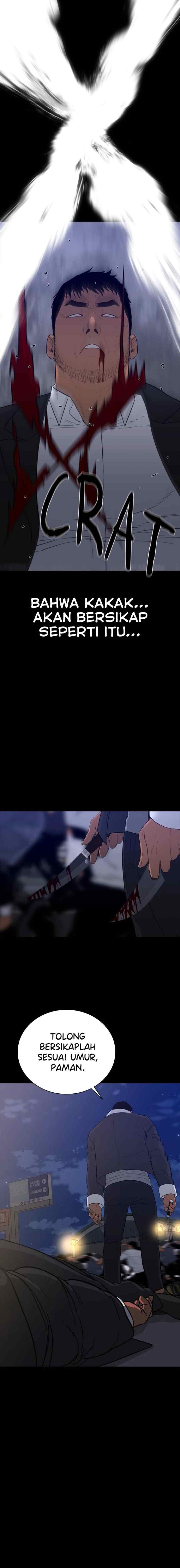 VS chapter 61 halaman 17