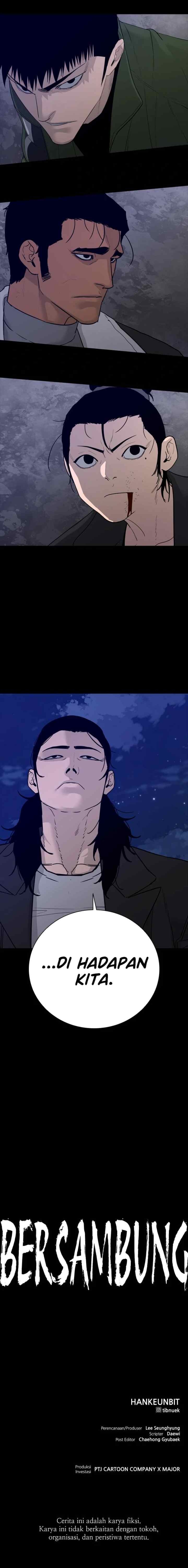 VS chapter 61 halaman 19
