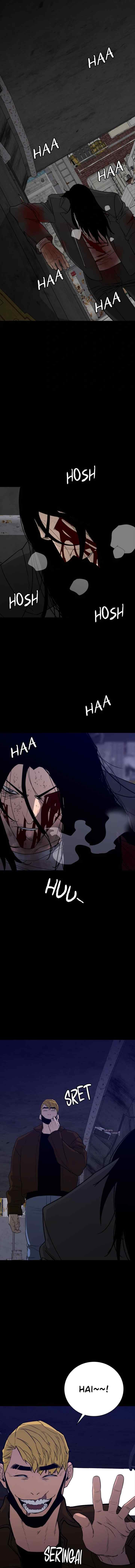 VS chapter 69 halaman 16