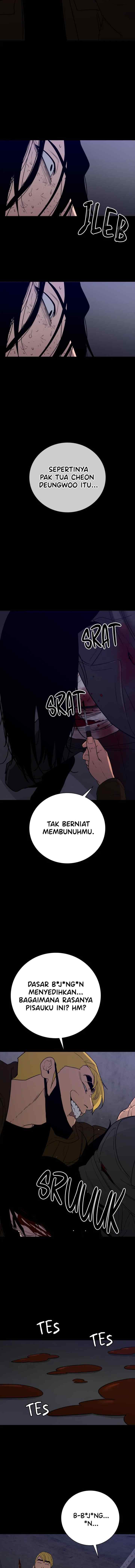 VS chapter 69 halaman 17