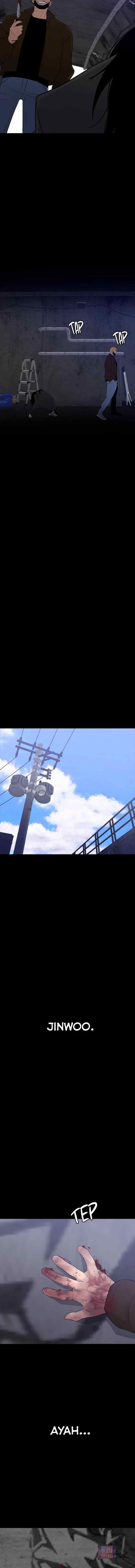 VS chapter 69 halaman 18