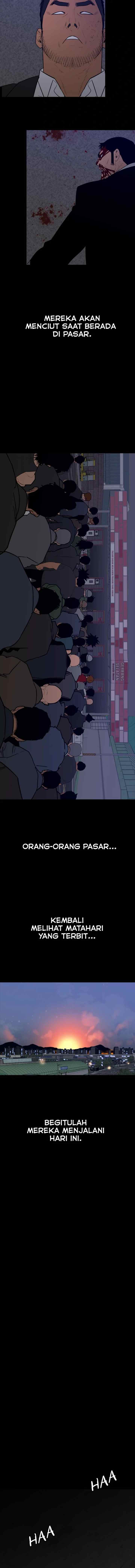 VS chapter 69 halaman 15