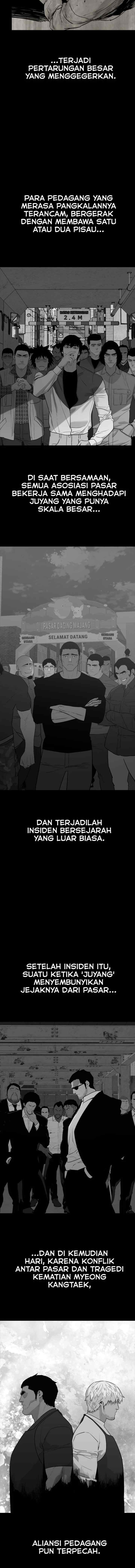 VS chapter 69 halaman 5