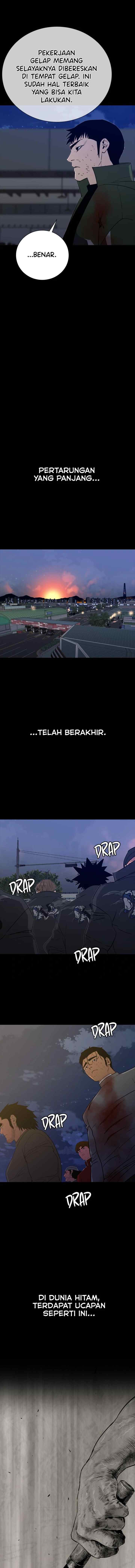 VS chapter 69 halaman 13
