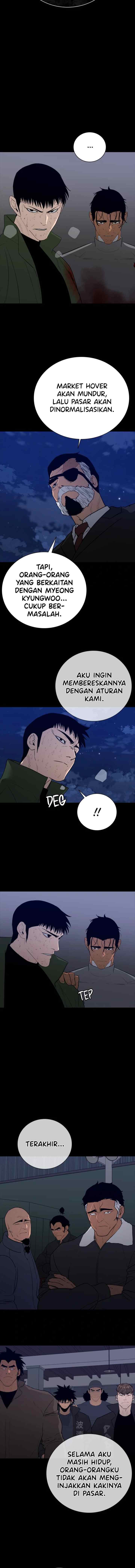 VS chapter 69 halaman 9