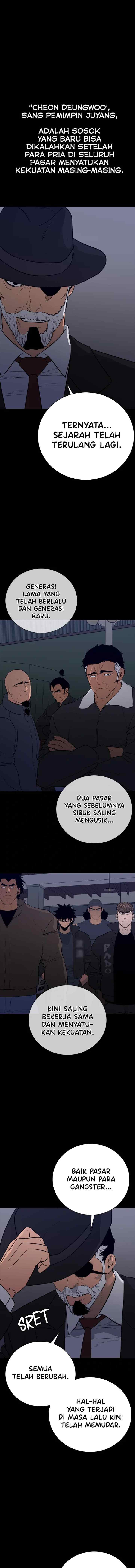 VS chapter 69 halaman 6