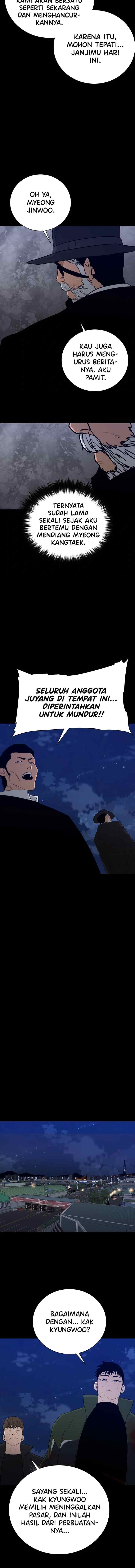 VS chapter 69 halaman 12