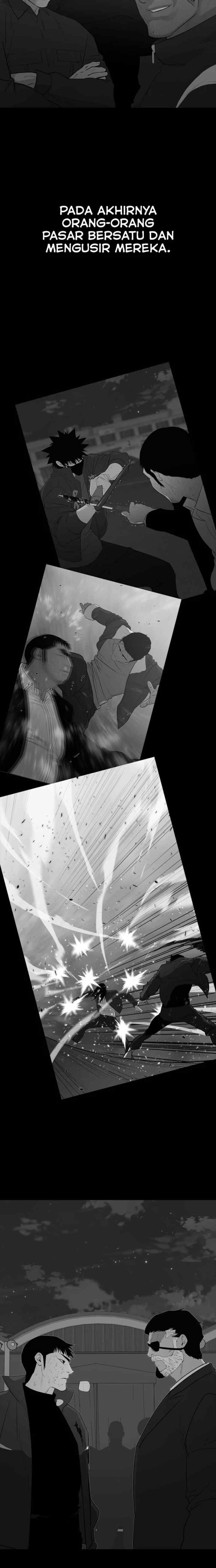 VS chapter 70 halaman 7