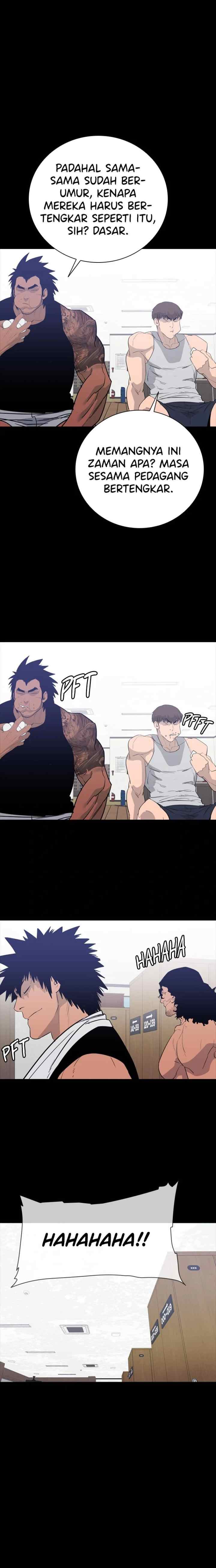 VS chapter 70 halaman 18