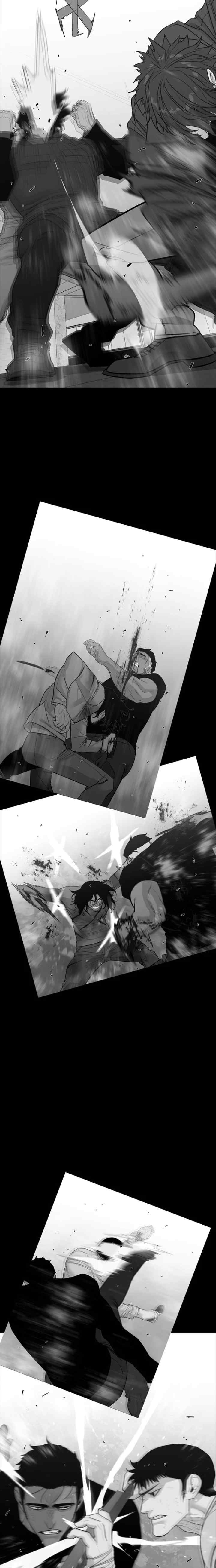 VS chapter 70 halaman 4