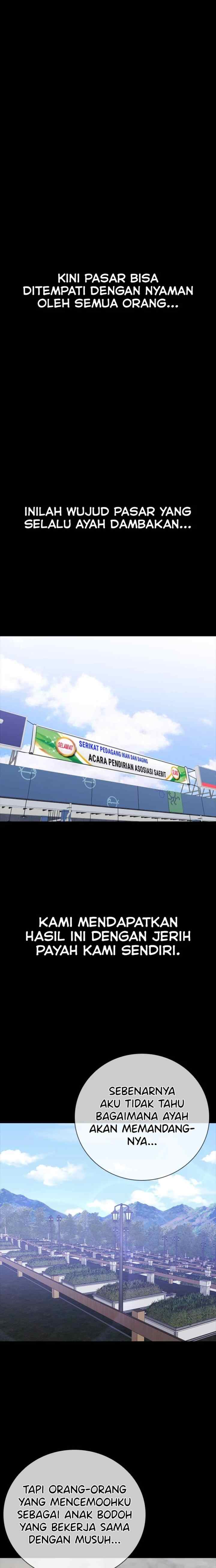 VS chapter 70 halaman 8