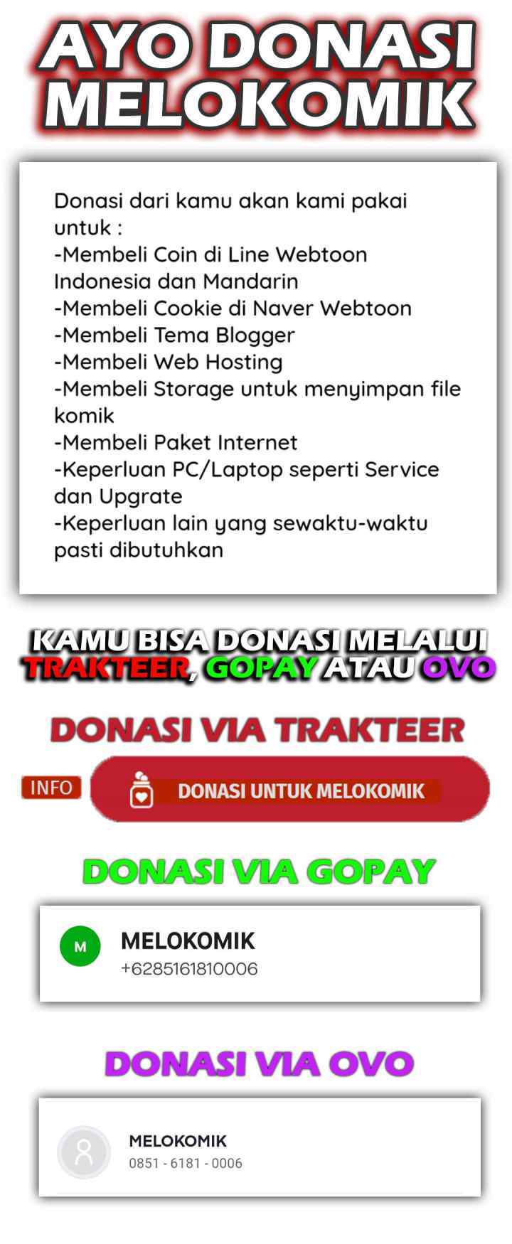 Weak Hero chapter 228 halaman 20